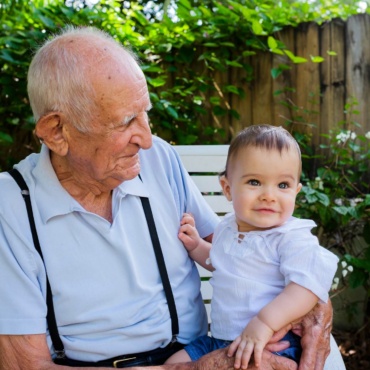 Family/Whānau Support Services